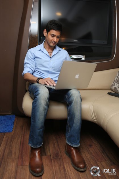 Mahesh-Babu-at-Basanti-Movie-Trailer-Launch